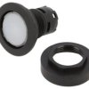 Przełącznik wciskany zależnie od oprawy 22mm RRJTSW
