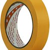 Taśma maskująca Scotch 2442450 244 (D x S) 50 m x 24 mm 50 m 1 szt.