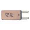 PARTS PTT C001-102-0061 Automotive Fuse Key automotive protection component