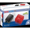 Fischertechnik 34969 Accu Set 220V