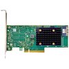 Lenovo 4Y37A78601 Lenovo 4Y37A78601 interface cards/adapter Internal SAS, SATA