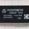 PM15FLP30A-0,5%-1K.