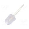 55OSM54KA131A-1MA