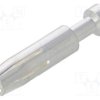 CCFA0.5