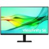 Samsung LS32D600UAUXXU LS32D600UAU computer monitor 81.3 cm (32") 2560 x 1440 p