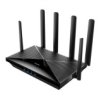 Cudy Lt700 Router Na Karte Sim, Wi-Fi 5, 4G Lte, Mesh, Gigabit