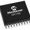 AR1100T-I/SO