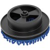 Kärcher 2.644-290.0 Home & Garden Brush Head Soft Microfibre Clean