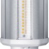 Żarówka LED Philips LED 63820700 E-27 28 W = 125 W 4000 lm biały 1 szt.