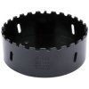 Draper Expert 34970 121mm Tungsten Carbide Grit Hole Saw