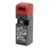 Safety interlock switch, 2NC/1NO (MBB),