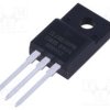 CLA16E800PN