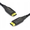 Kabel HDMI 10m Optyczny 2.1 4K UHD VITALCO HDKO30