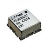 VCO - Kwarcowy oscylator regulowany napięciem