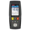 Miernik Grubości Powłoki Wintact Wt130a