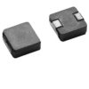 D IHLP4040DZER6R8M1A D IHLP4040DZER6R8M1A