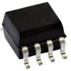 Transoptor HCPL-0531-500E z tranzystorem 2-kanałowy DC SO 8 Broadcom