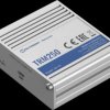 TRM250000000 Industrial LTE Router