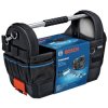 Bosch 1600A02H5B GWT 20 Tool Bag with 8 Tools 430x230x340mm Mobile Kit