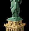 21042 LEGO® Architecture - Statue of Liberty