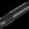 70110166 Line laser module, red, 90°, 650 nm, 3 VDC, 22x100 mm, class 2