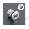 ON-USBC-03