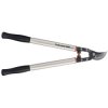 Bahco P160-SL-90 Orchard Lopper: Precise Cutting Lightweight Aluminium