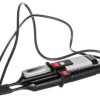 Tester napięcia 2pin 12-690V AC/DC VC63 1313885