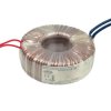 TST250/021 18V-9,5A 7,8V-9,5A TST Transformator toroidalny