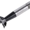 DOVETAIL CUTTER 45D 25MM