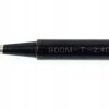 Grot 900M-T-2.4D BLACK do stacji lutowniczych produkcji Zhaoxin/ Aoyue / PT / WEP / Yihua /