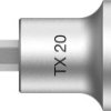 Nasadka TORX T 20 Wera 8767 C HF 05003830001