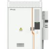 SolaX Aelio P60B200