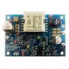 STEVAL-ISA203V1 48 V flyback converter 12 V - 5 A based on PM8804