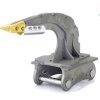 Thicon Models 58316 1:14 1 szt.