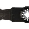 Brzeszczot do piły tarczowej Makita 65mm TMA056 B-64901 Makita B-64901