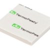 THERMOPAD 30X30X3,0 (1,5W/MK)
