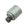 Medium Sized Vibration Motor [Discontinued]