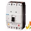 Wyłącznik mocy 3P 100A 50KA NZMN1-A100 BG1 259085 EATON