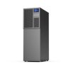 UPS ZASILACZ AWARYJNY PowerWalker VFI 60K TAP PF1 3/3 BE