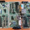 C64 Mainboard - Stripped - No Warranty - Set of 3