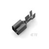 TE Connectivity 5-160667-2 Connector Accessory Min Cable Diameter 0.091in