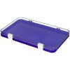 Licefa 8120339 Assortment Box 303x192x28mm 1 Compartment 1 piece
