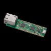 W6100-EVB-Pico - płytka z mikrokontrolerem RP2040 i układem Ethernet W6100
