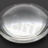 LENS-LL-01-ED-DP60L