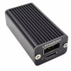 LX-Charger moduł szybkiej ładowarki 100W/140W PD USB-A USB-C