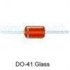 MA2160A 16 volt zener diode - Matsushita