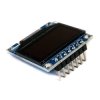 Wyświetlacz OLED 128x64 0,96