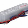 Zasilacz herm. GLP 12V 60W IP67 GPV