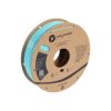Filament Polymaker PolySmooth PVB 1,75mm, 0,75kg - Teal